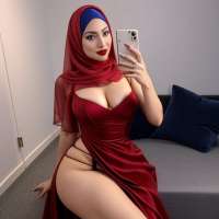 Olağanüstü Zenci Escort Bayan